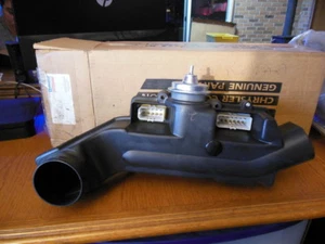 Mopar 5227726 ECM Fits 1985 2.2L Non Cali. Caravan, Mini Ram & Voyager - Picture 1 of 1