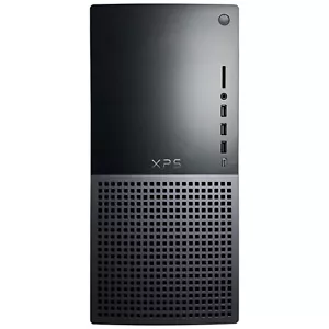 Dell XPS 8950 Desktop Computer - Intel Core i7-12700 CPU GeForce RTX 3060Ti GPU - Picture 1 of 6
