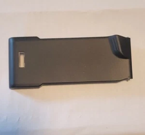 PENTAX PZ-10 BACK DOOR ASSEMBLY - Picture 1 of 4