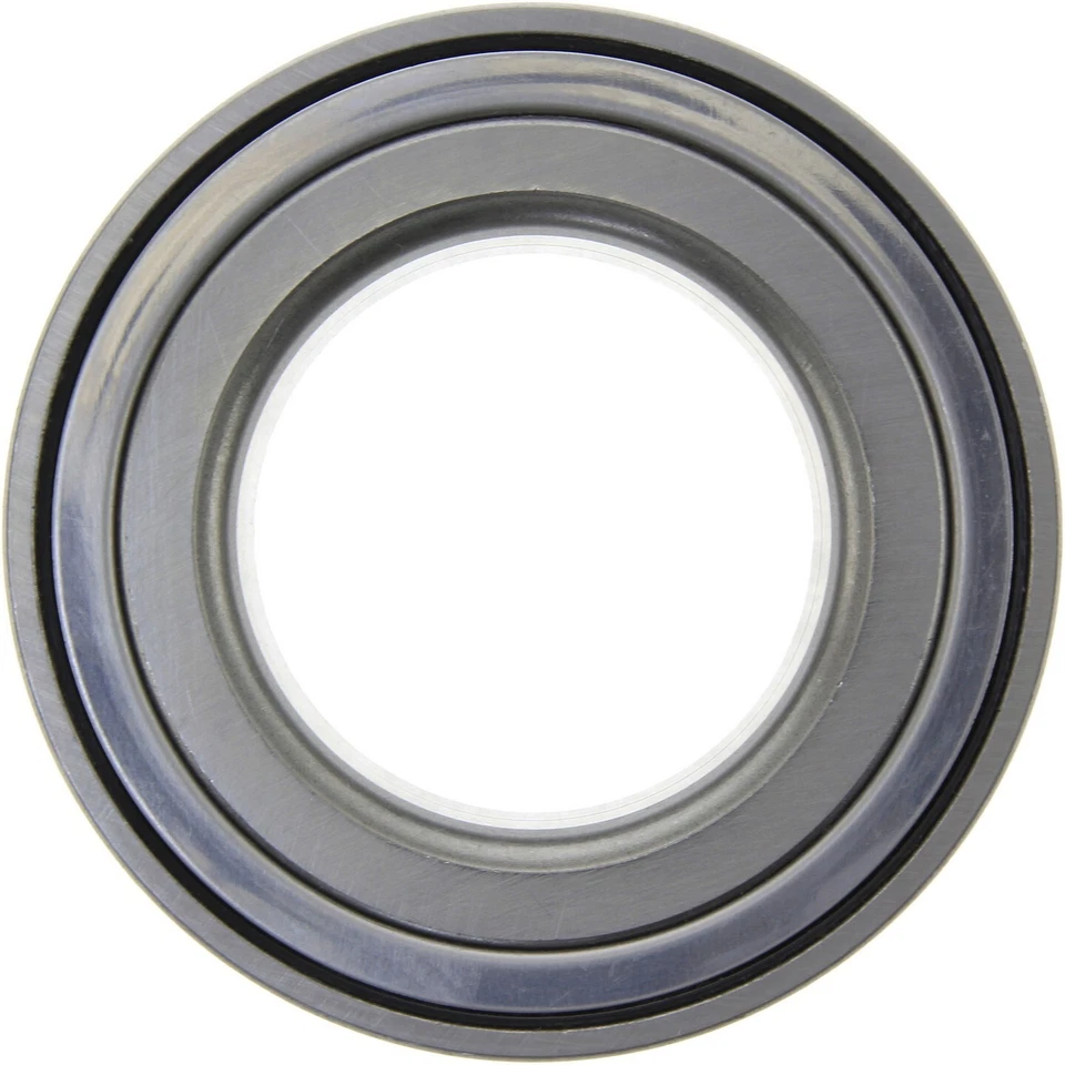 Cojinete de rueda centrado para Sequoia, Tundra, Tacoma, 4Runner 410.44003E Foto 1 de 4