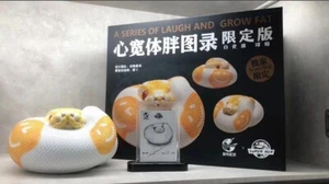 Animal Planet X Super Rep Palla Sbiancante Pitone più Statua Resina Limitata Modello - Foto 1 di 6