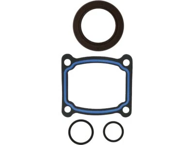 适用于 2007 - 2017 雷克萨斯 LS460 曲轴密封套件前 Victor Reinz 28181WYJX 2008 — 第 1/2 张图片