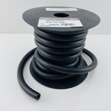 5/16" FUEL LINE HOSE 25 FT ROLL THERMOID 24078 GAS E-85 BIO DIESEL USA MADE NEW 