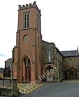 Photo 6x4 Our Lady of Mount Carmel Church, Beoley Road West Redditch The  c2010