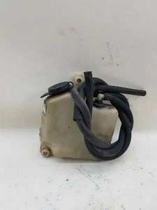 BORRACCIA RADIATORE HONDA VF400 F 1983 1984 - Picture 1 of 3