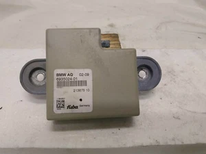 BMW OEM E60/61 E90/92/93 Backup Back-up Antenna Module - 6936024 - Picture 1 of 5