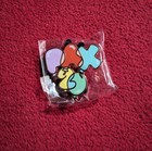 PAX 20 Balloons &mdash; eBay