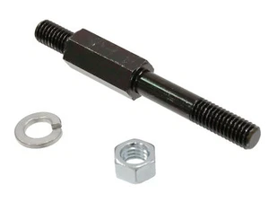 1958-1962 Corvette Generator Brace Mounting Stud - Picture 1 of 2