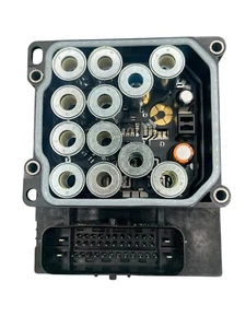 GM Genuine 25994201 Electronic Brake Control Module - Bild 1 von 9