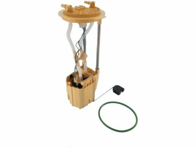 Bomba de combustible para Dodge Ram 2500 2010 US Motor Works 64378NB 6,7 L 6 cilindros Foto 1 de 2