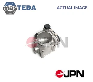 75E9197-JPN THROTTLE BODY JPN NEW OE REPLACEMENT - Picture 1 of 5