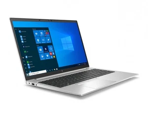 HP EliteBook 850 G7 15,6 Zoll Touch Display Intel Core i5 512GB SSD 16GB Windows - Afbeelding 1 van 4