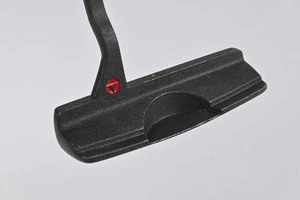 Taylormade Pro-Formance 105 Putter / 35 Inch - Picture 1 of 6