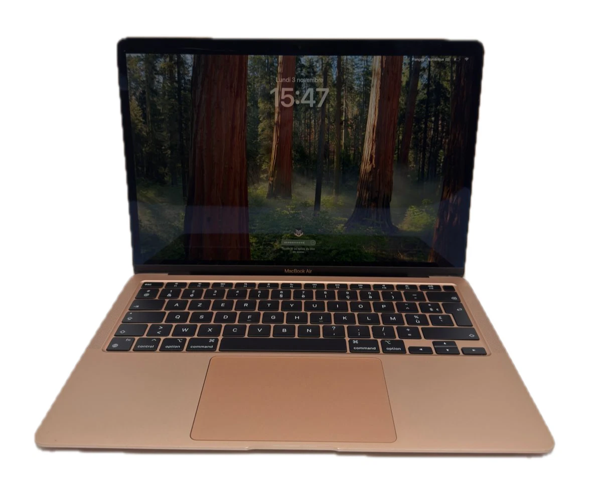 【SALE】MacBook Air (2020モデル) 256GB 71jG+e7roXL._AC_UF894,