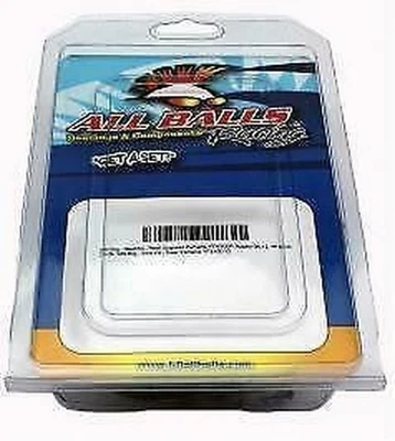 All Balls Rear Caliper Rebuild Kit 18-3265 For Can-Am Commander Max 800 21-83265 - Image 1 of 3