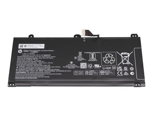 SIO3 HP Akku 58,8Wh - Bild 1 von 2