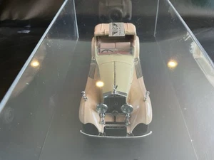 Neo 45405 - 1934 Rolls-Royce Phantom II - Picture 1 of 9