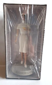 Die Welt von Diabolik - Elisabeth Gay 3D Maßstab 1:12 - Bild 1 von 1