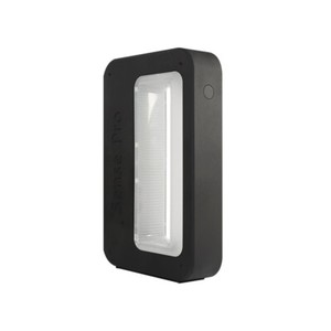 Generation Hand-held Portable Full True Colors 3D Scanner Sense-Pro Precision