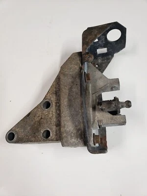 98 99-02 Dodge Ram 2500 3500 acoplamiento del acelerador APPS TPS sensor 24 válvulas Cummins Foto 1 de 4