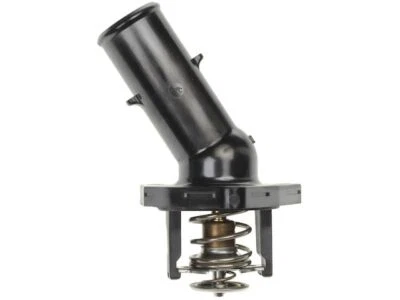 Termostato Mahle 13948FJSC 2010 2008 2009 2011 para Toyota FJ Cruiser 2007-2014 Foto 1 de 2