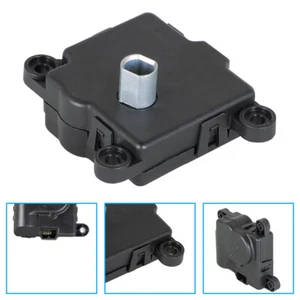 5104879AA For 1999-2001 Dodge Ram 1500 2500 5.2L V8 HVAC Blend Door Actuator - Foto 1 di 8