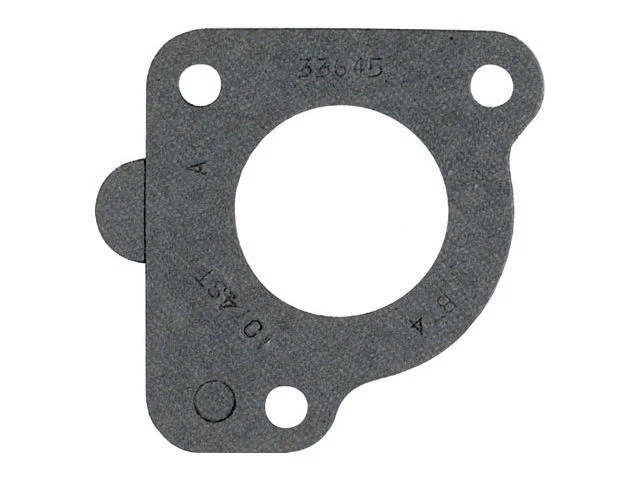 Stant 54YW64C Thermostat Gasket Fits 1982-1988 Ford EXP Thermostat Gasket - Image 1 of 1