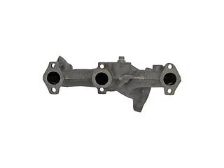 Right Exhaust Manifold Dorman For 1986-1989 Chevrolet S10 Blazer 2.8L V6 - Image 1 of 3