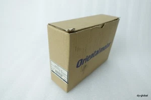 ORIENTAL VEXTA NIB RKD507-A Pentagon (Bipolar) Microstep Driver DRV-I-3163=9D31 - Picture 1 of 12