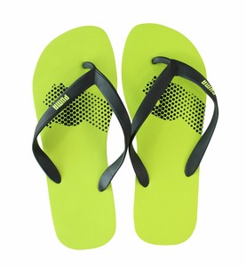 flip flop puma