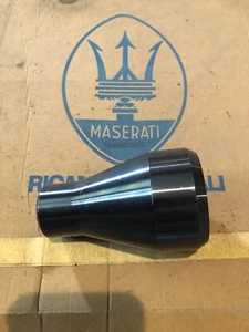 Maserati Biturbo shamal 430 Differential coupling spline shaft - Picture 1 of 4