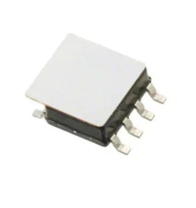 1 Pcs Humidity Sensor HIH6130-021-001 - Picture 1 of 3