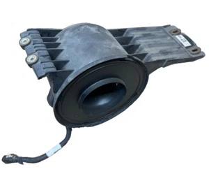 2013 Ford Econoline Air Cleaner Assembly 4.6 5.4 6.8L SOHC BC24-9600 MAF HOUSING - Bild 1 von 12