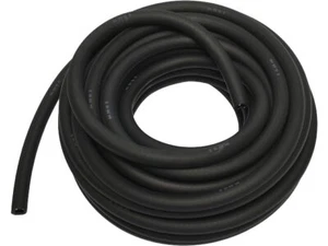 Pipe To Thermostat Heater Hose fits Mazda B2200 1987-1992 2.2L 4 Cyl 25QPFS - Picture 1 of 1