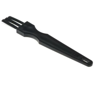 Lovoski Anti Static Brush Cleaning Brush for Mobile Phone PCB Repair Tools - Zdjęcie 1 z 8