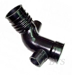Air Intake Air Cleaner Hose No:3 For 1990-2006 Toyota Land Cruiser LJ72 LJ79 - Picture 1 of 1