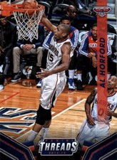 A6797- 2014-15 Panini Threads Bk #s 1-372 +Rookies -You Pick- 10+ FREE US SHIP