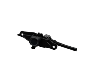 2018 -2020 INFINITI Q50 FRONT PARK DISTANCE SENSOR 28438-4BA5C OEM - Picture 1 of 7