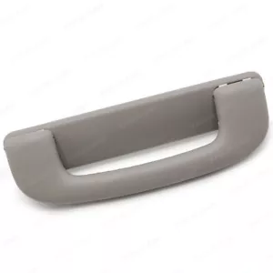 Manija de agarre de techo para camioneta Isuzu Holden Chevrolet D-max Colorado 2003 2011 - Imagen 1 de 8