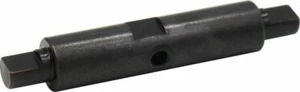 Hot Racing - S2 Spring Steel Speed Run Spool Shaft, for Arrma Limitless - Picture 1 of 1