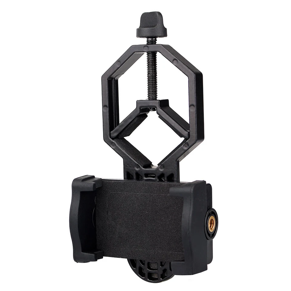 Retekess T119 Wireless Restaurant Paging Queuing System 2transmitter&50 Coasters