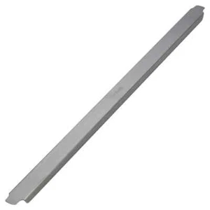 Barra adaptadora Winco 20" - Imagen 1 de 2