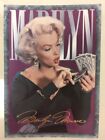 Sports Time Trading Card - 1993 - Marilyn Monroe - No 25 Counting Money 0822