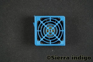 Sun Fire V40Z System Cooling Fan S01017 Rev:A-02 - Picture 1 of 1