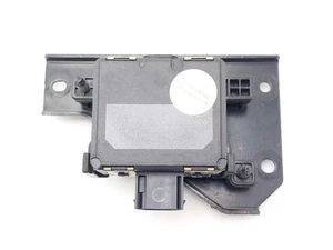 SENSORE ACC SENSORE ACC KIA PICANTO (JA) HATCHBACK 1.0 12V (G3LD) 2024 0203303639 - Foto 1 di 3