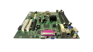 Dell OptiPlex GX620 MT Motherboard F8098 - Picture 1 of 3