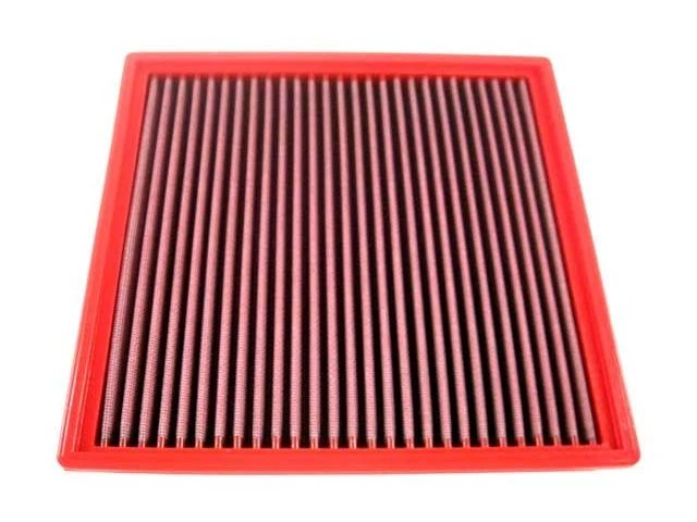 空气过滤器 91SXJK23 适用于 X5 535i GT xDrive 740i ActiveHybrid 7 X3 X4 X6 — 第 1/1 张图片