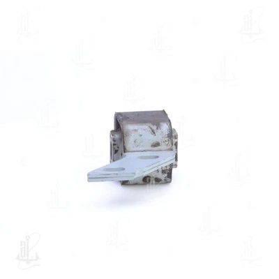 Montaje de transmisión automática ancla 8830 para modelos seleccionados de Audi Volkswagen 73-87 Foto 1 de 4