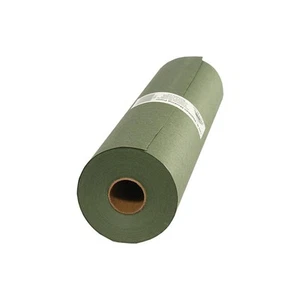 Papel de enmascarar premium verde Easy Mask 15 pulgadas X 60 yardas - Imagen 1 de 3