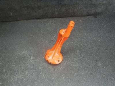 13 Polaris RZR 800 S 800S Roll Cage Mount 88D - Image 1 of 4